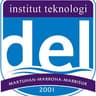 Logo IT Del